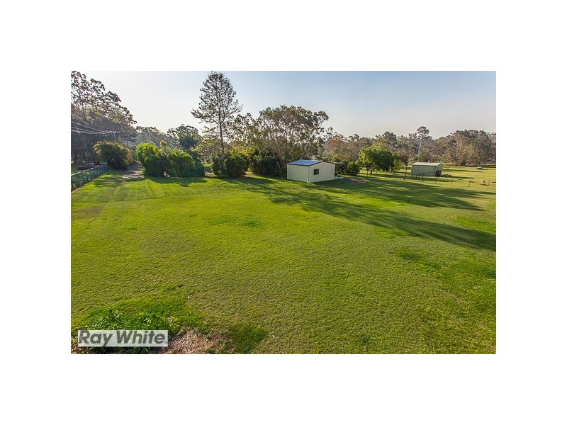 44 Greening Road, Caboolture QLD 4510