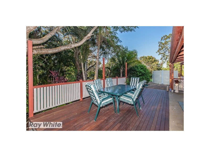 44 Greening Road, Caboolture QLD 4510