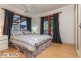 44 Greening Road, Caboolture QLD 4510