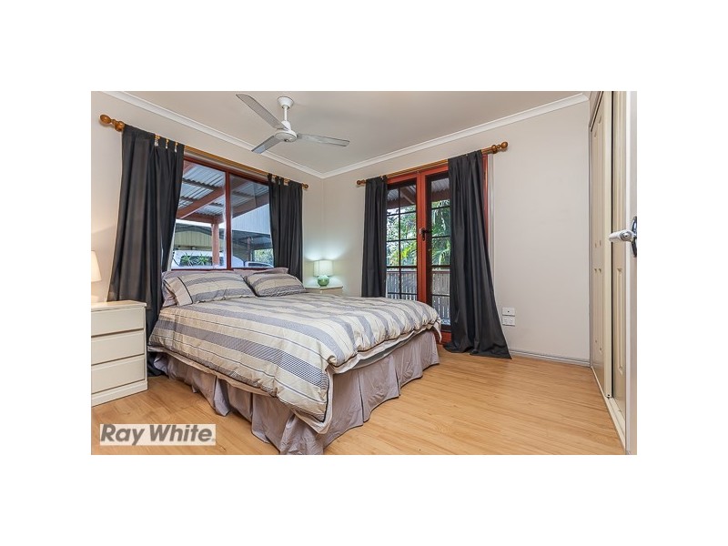 44 Greening Road, Caboolture QLD 4510