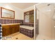 44 Greening Road, Caboolture QLD 4510