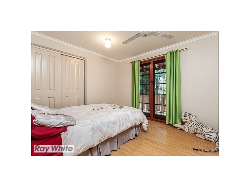 44 Greening Road, Caboolture QLD 4510