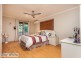 44 Greening Road, Caboolture QLD 4510