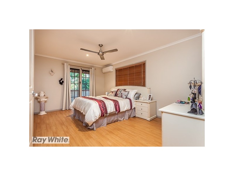 44 Greening Road, Caboolture QLD 4510