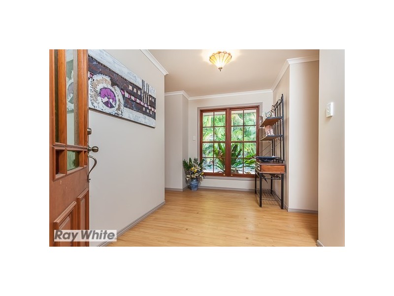 44 Greening Road, Caboolture QLD 4510