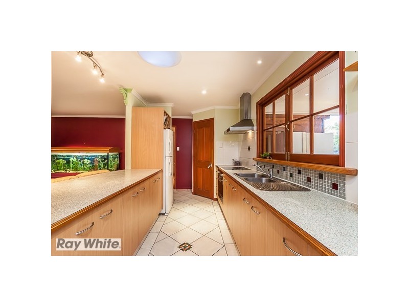 44 Greening Road, Caboolture QLD 4510