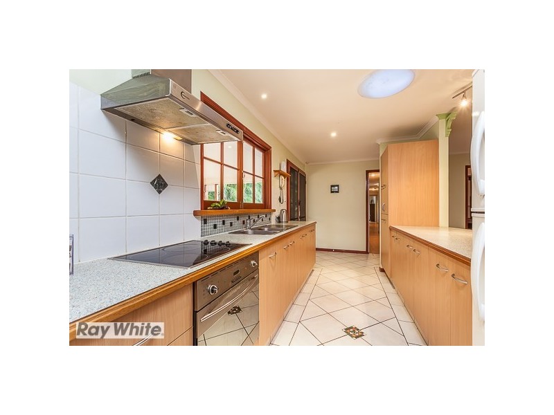 44 Greening Road, Caboolture QLD 4510