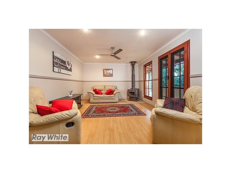 44 Greening Road, Caboolture QLD 4510