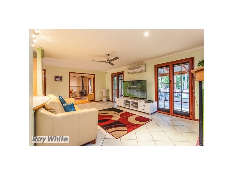 44 Greening Road, Caboolture QLD 4510