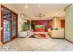 44 Greening Road, Caboolture QLD 4510