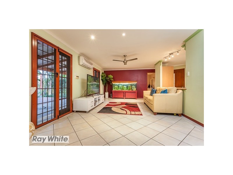 44 Greening Road, Caboolture QLD 4510