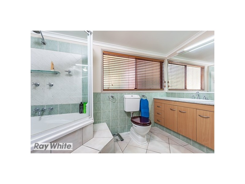 44 Greening Road, Caboolture QLD 4510