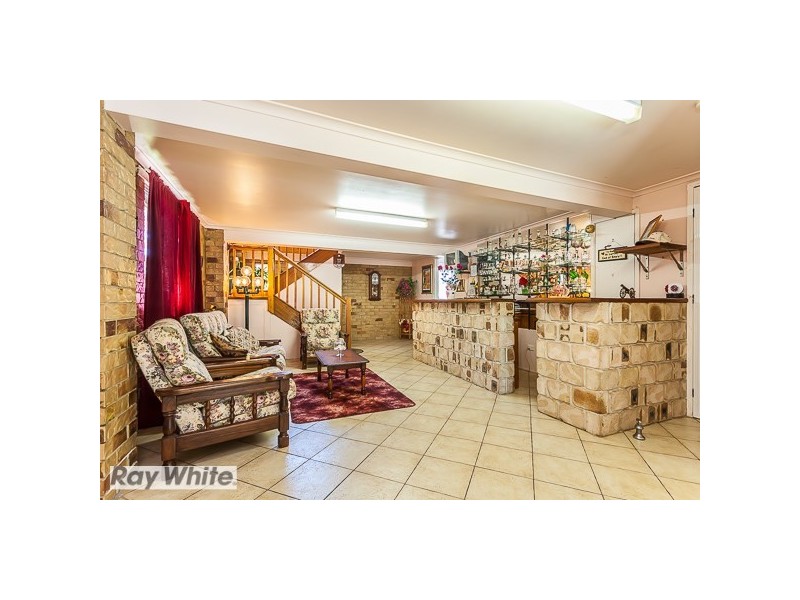 61 Diamond Avenue, Kallangur QLD 4503