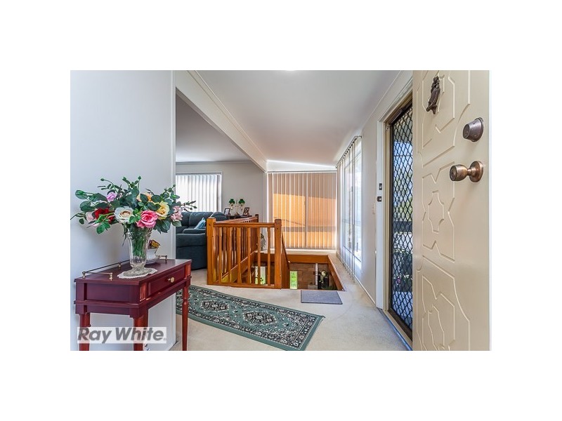 61 Diamond Avenue, Kallangur QLD 4503