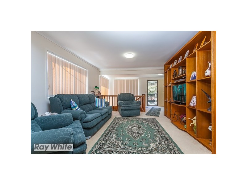 61 Diamond Avenue, Kallangur QLD 4503