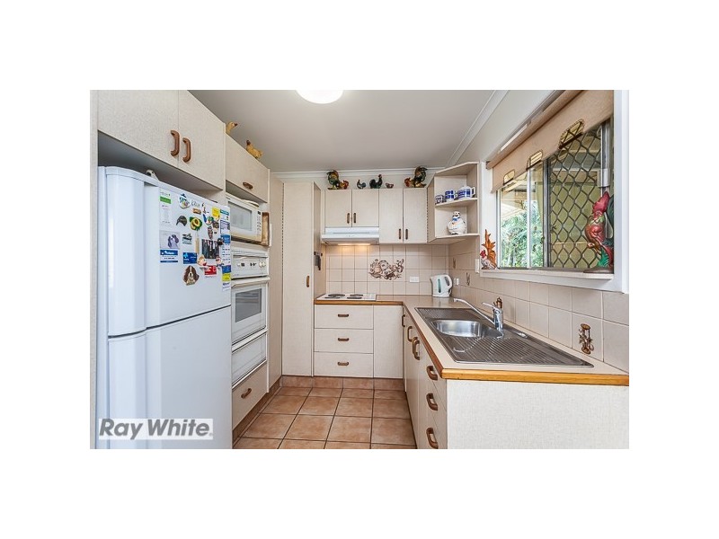 61 Diamond Avenue, Kallangur QLD 4503