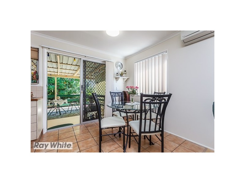 61 Diamond Avenue, Kallangur QLD 4503