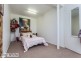 61 Diamond Avenue, Kallangur QLD 4503