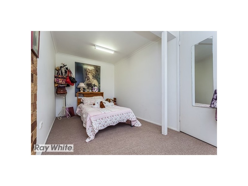 61 Diamond Avenue, Kallangur QLD 4503