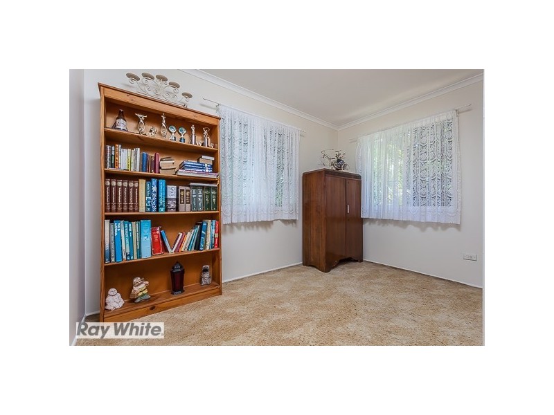 61 Diamond Avenue, Kallangur QLD 4503