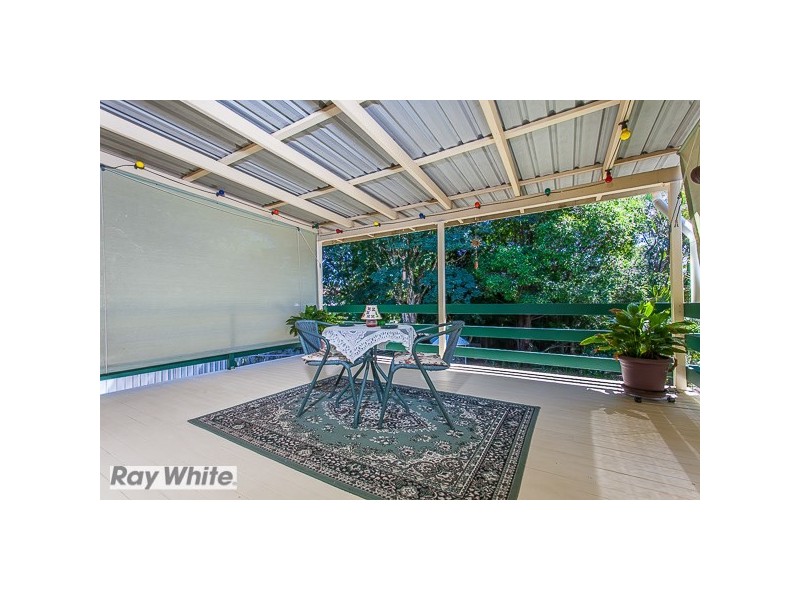 61 Diamond Avenue, Kallangur QLD 4503