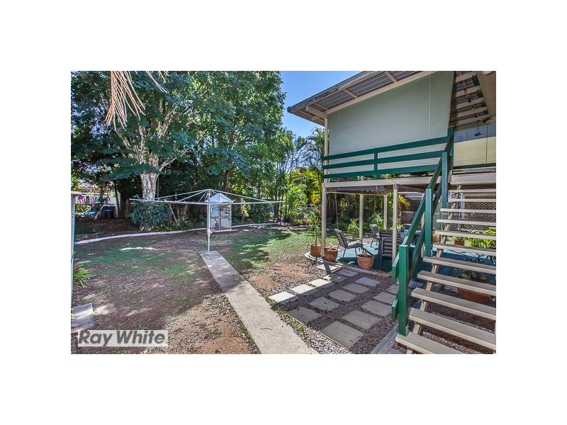 61 Diamond Avenue, Kallangur QLD 4503
