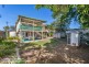 61 Diamond Avenue, Kallangur QLD 4503