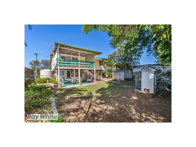 61 Diamond Avenue, Kallangur QLD 4503