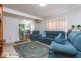 61 Diamond Avenue, Kallangur QLD 4503