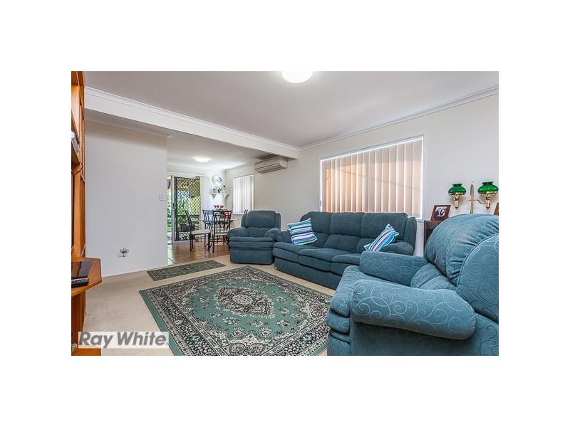 61 Diamond Avenue, Kallangur QLD 4503