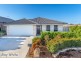 30 Duporth Crescent, Dakabin QLD 4503