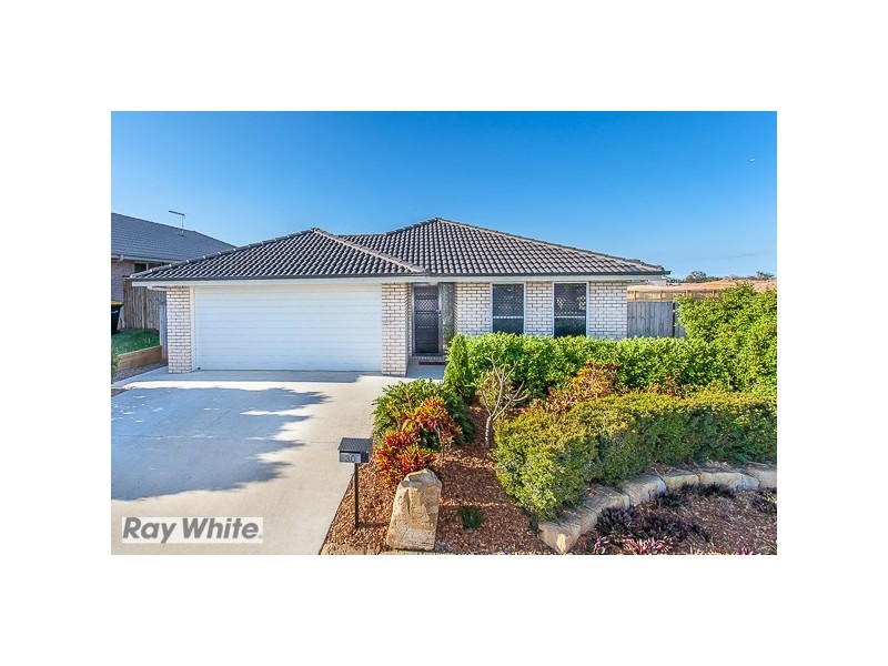 30 Duporth Crescent, Dakabin QLD 4503