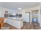 30 Duporth Crescent, Dakabin QLD 4503