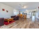 30 Duporth Crescent, Dakabin QLD 4503
