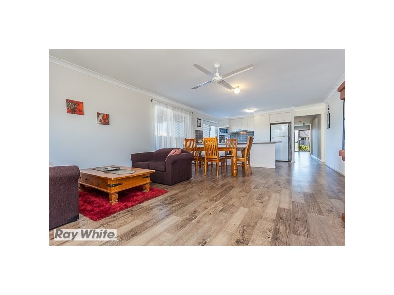 30 Duporth Crescent, Dakabin QLD 4503