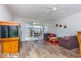 30 Duporth Crescent, Dakabin QLD 4503