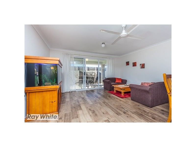 30 Duporth Crescent, Dakabin QLD 4503