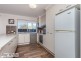 30 Duporth Crescent, Dakabin QLD 4503