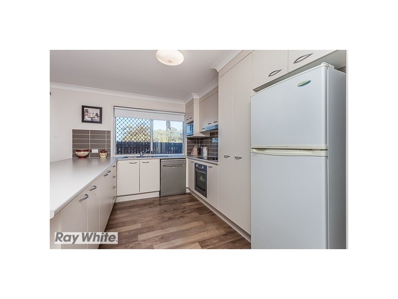 30 Duporth Crescent, Dakabin QLD 4503
