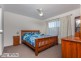 30 Duporth Crescent, Dakabin QLD 4503