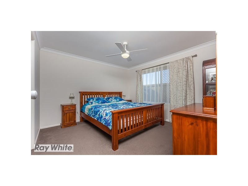 30 Duporth Crescent, Dakabin QLD 4503