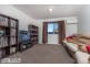 30 Duporth Crescent, Dakabin QLD 4503