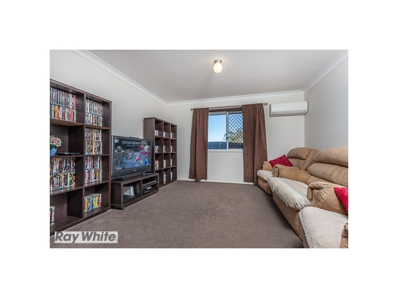 30 Duporth Crescent, Dakabin QLD 4503