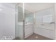 30 Duporth Crescent, Dakabin QLD 4503