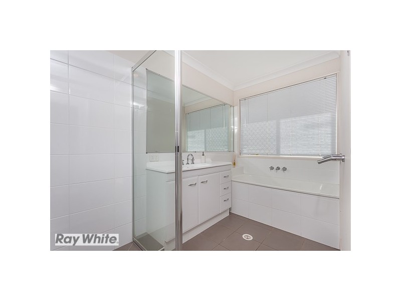 30 Duporth Crescent, Dakabin QLD 4503