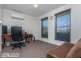 30 Duporth Crescent, Dakabin QLD 4503