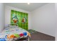 30 Duporth Crescent, Dakabin QLD 4503