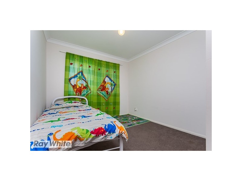 30 Duporth Crescent, Dakabin QLD 4503