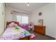 30 Duporth Crescent, Dakabin QLD 4503