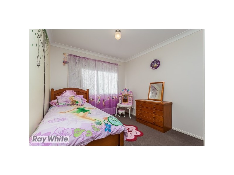30 Duporth Crescent, Dakabin QLD 4503
